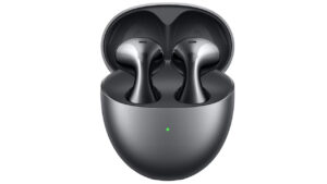 Huawei FreeBuds 6