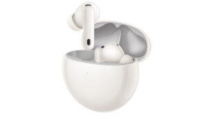 Huawei FreeBuds 7i