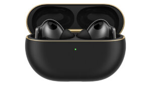 Huawei FreeBuds Pro 4