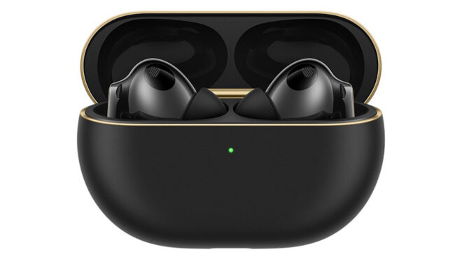 Huawei FreeBuds Pro 4