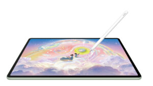 Huawei MatePad 12 X 2025