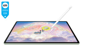 Huawei MatePad 12 X 2025