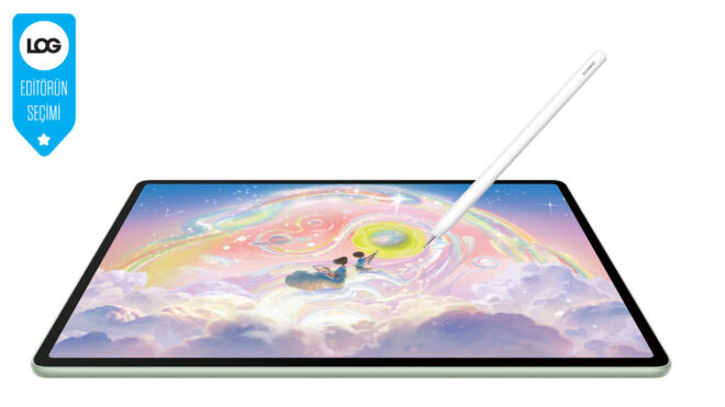 Huawei MatePad 12 X 2025