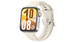 Huawei Watch Fit 4