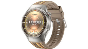 Huawei Watch GT 6 Pro
