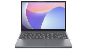 Lenovo IdeaPad Slim 3