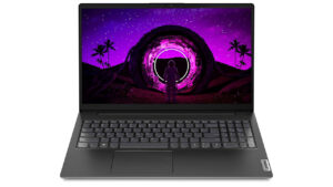 Lenovo V15