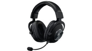 Logitech G Pro X