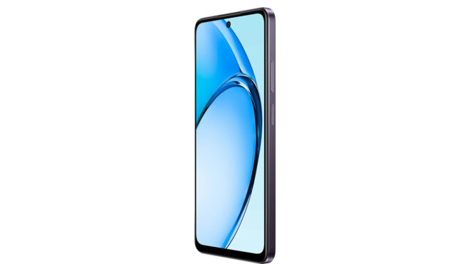 OPPO A60