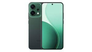 OPPO Reno 14 5G