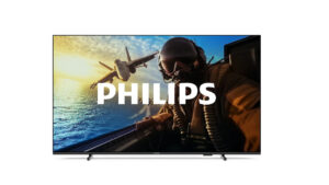 Philips 55PUS7000