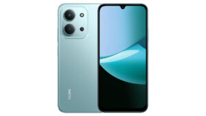 Redmi 15C