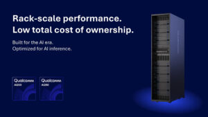 Qualcomm