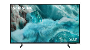 Samsung 43Q7FA