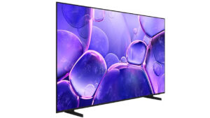 Samsung 70U8000F