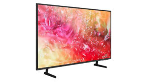 Samsung 75DU7100