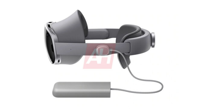 Samsung Galaxy XR için detaylı bir sızıntı yapıldı