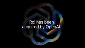 OpenAI
