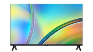 TCL 32S5400AF
