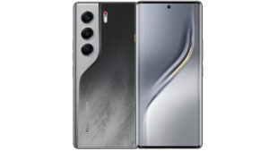 TECNO Camon 40 Pro