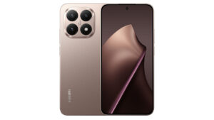 Xiaomi 15T
