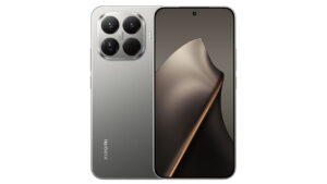 Xiaomi 15T Pro