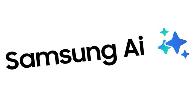 Samsung One UI 8.5 ile dört yeni Galaxy AI özelliği sunulabilir