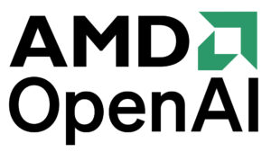 AMD OpenAI