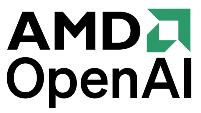 AMD OpenAI
