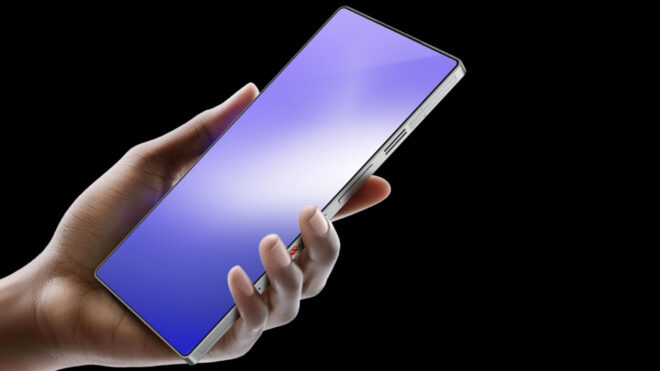 Aktif sıvı soğutmalı RedMagic 11 Pro+ ve 11 Pro tanıtıldı