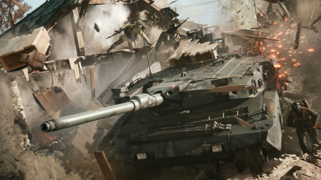 battlefield 6