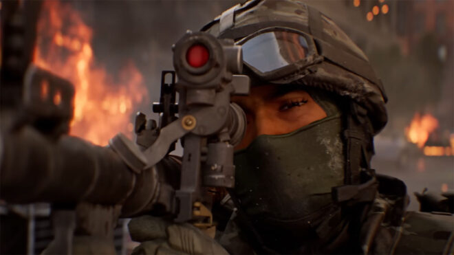 battlefield 6