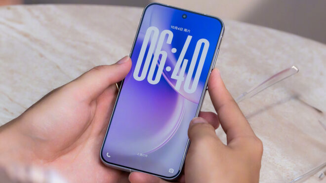 Türkiye'de de satılacak Vivo X300 ve X300 Pro resmi olarak tanıtıldı