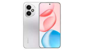honor 400
