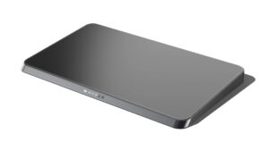 Windows uyumlu Magic Trackpad alternatifi: "HyperSpace Trackpad Pro"