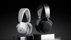 SteelSeries Nova 7 Gen 2