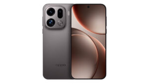 OPPO Find X9 Pro