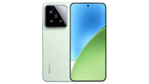 xiaomi 15