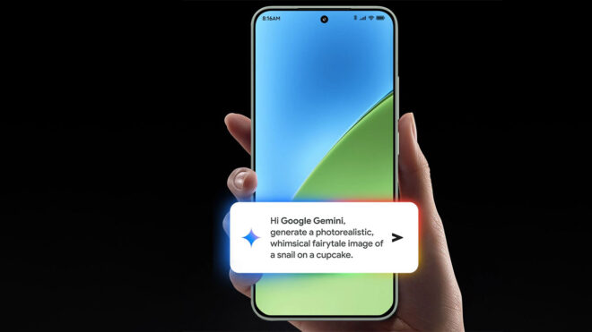 xiaomi 15