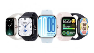 Vivo Watch GT2, Vivo Pad 5e ve Vivo TWS 5