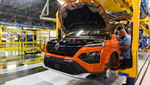 Renault Group ve Geely, Brezilya’da stratejik ortaklığını güçlendirdi