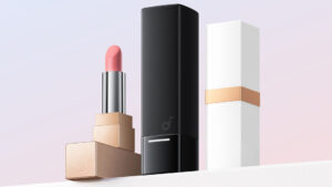 Anker Soundcore A30i