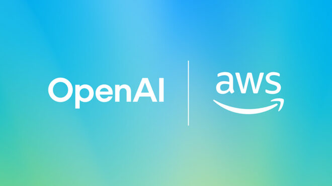 Büyük AWS ve OpenAI iş birliği hakkında detaylı bilgiler verildi
