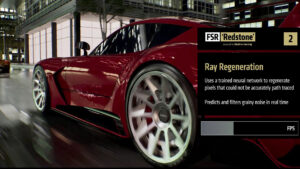 Call of Duty: Black Ops 7