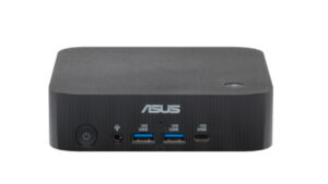 ASUS ExpertCenter PN54-S1