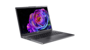 Acer Aspire 14 AI