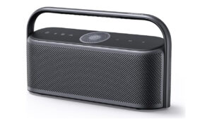Anker Soundcore Motion X600