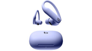 Beats Powerbeats Pro 2