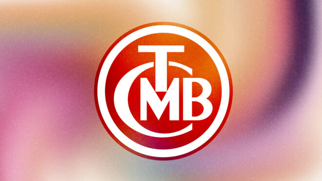 Pay Fix, İninal ve Aypara’nın faaliyet izinleri iptal edildi