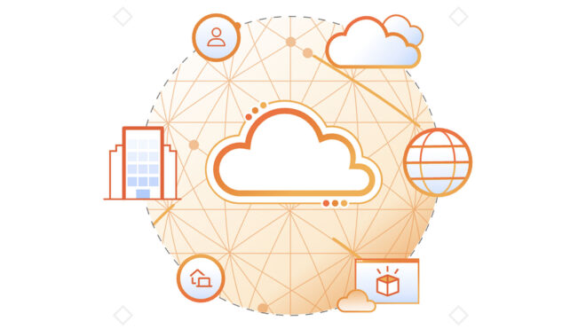 Cloudflare CTO'su yaşanan büyük kesinti hakkında açıklama yaptı